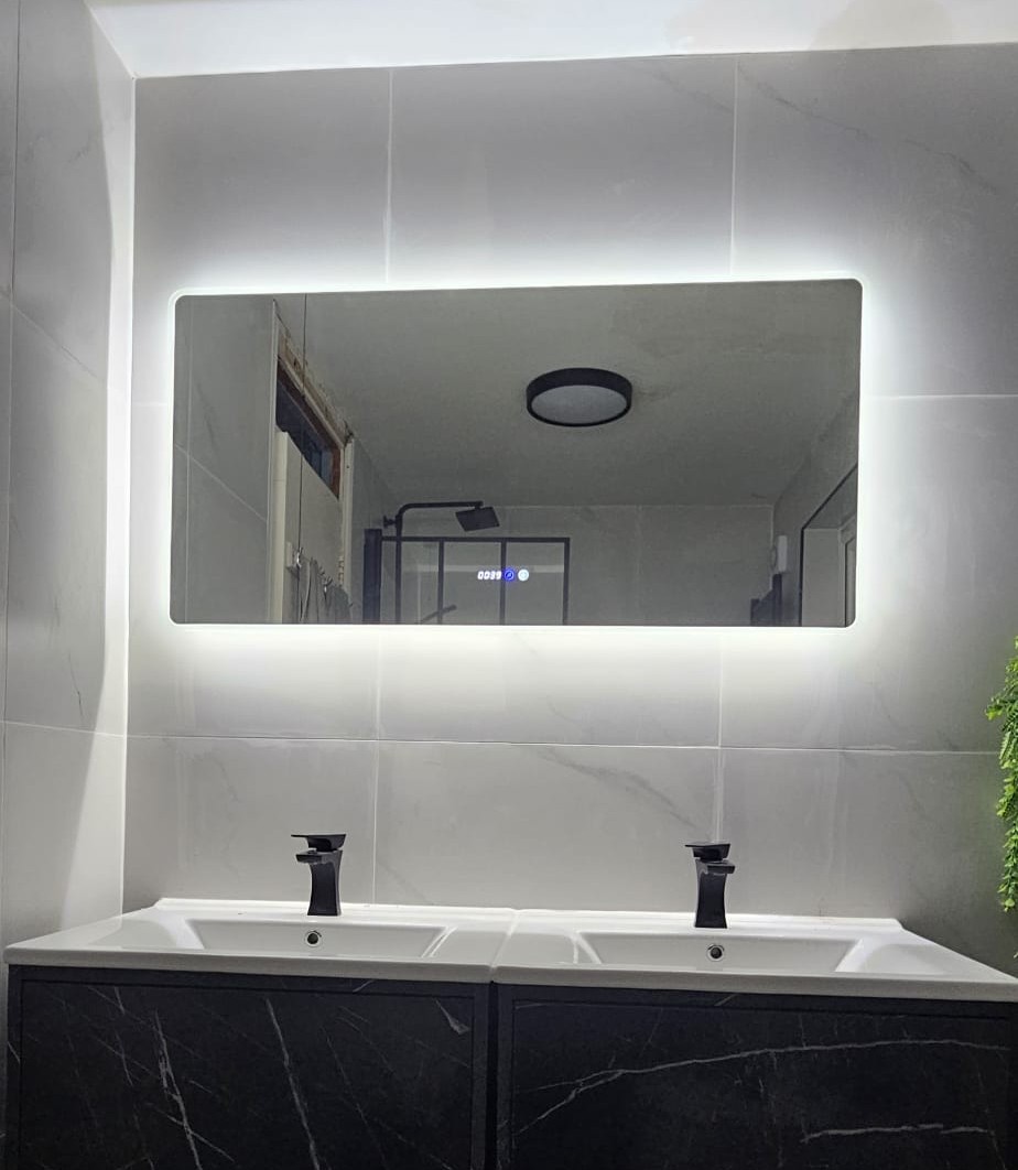 VoltEdge Electrical Project 9